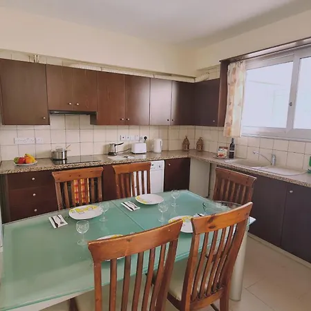 アパート Sunrise 2 *